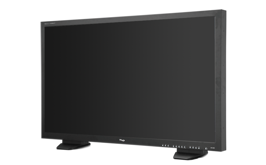 LUM-560W (4K)